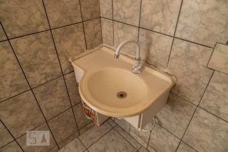 Casa à venda com 240m², 5 quartos e 3 vagasBanheiro