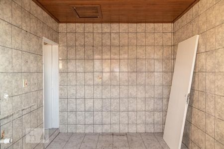 Casa à venda com 240m², 5 quartos e 3 vagasSala