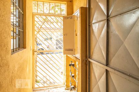 Casa à venda com 240m², 5 quartos e 3 vagasEntrada