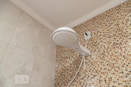 Casa à venda com 240m², 5 quartos e 3 vagasBanheiro