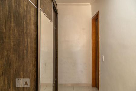 Casa à venda com 240m², 5 quartos e 3 vagasEdícula - Quarto 1