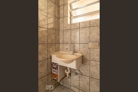 Casa à venda com 240m², 5 quartos e 3 vagasBanheiro