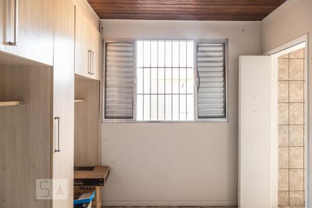 Casa à venda com 240m², 5 quartos e 3 vagasQuarto