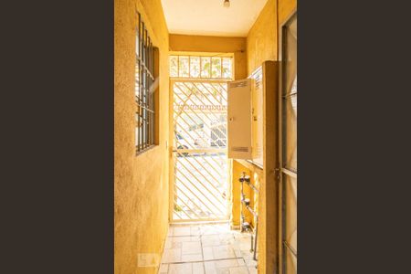 Casa à venda com 240m², 5 quartos e 3 vagasEntrada