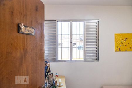 Casa à venda com 240m², 5 quartos e 3 vagasQuarto 1