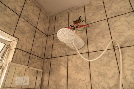 Casa à venda com 240m², 5 quartos e 3 vagasBanheiro