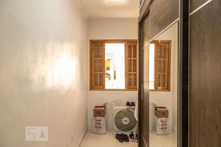 Casa à venda com 240m², 5 quartos e 3 vagasEdícula - Quarto 1