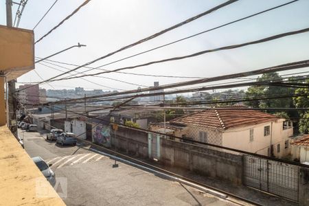 Casa à venda com 240m², 5 quartos e 3 vagasVista do Terraço