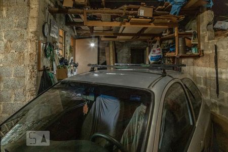 Casa à venda com 240m², 5 quartos e 3 vagasGaragem