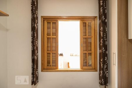 Casa à venda com 240m², 5 quartos e 3 vagasEdícula - Quarto 2