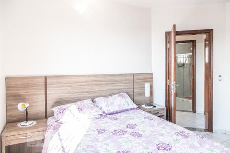 Casa à venda com 240m², 5 quartos e 3 vagasQuarto 2