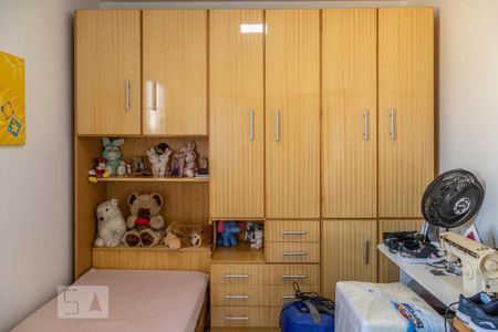 Casa à venda com 240m², 5 quartos e 3 vagasQuarto 1