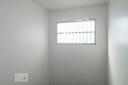 Casa à venda com 240m², 5 quartos e 3 vagasEscada