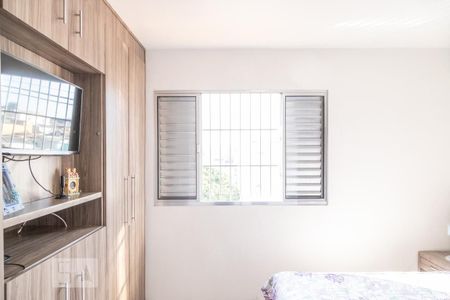 Casa à venda com 240m², 5 quartos e 3 vagasQuarto 2