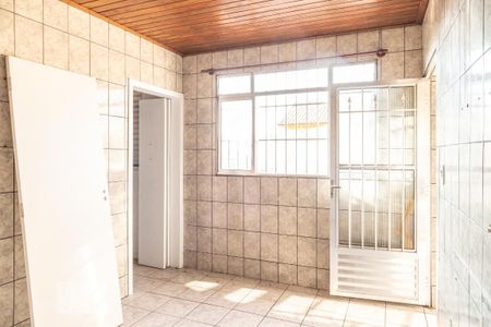 Casa à venda com 240m², 5 quartos e 3 vagasSala