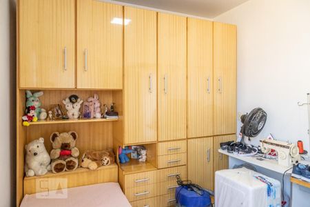 Casa à venda com 240m², 5 quartos e 3 vagasQuarto 1