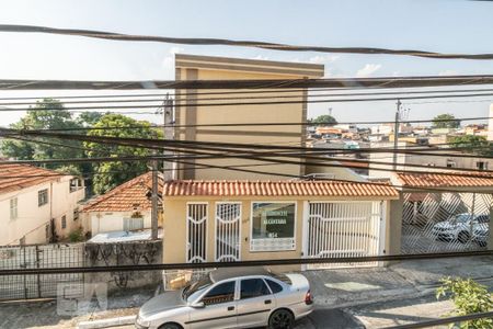 Casa à venda com 240m², 5 quartos e 3 vagasVista do Terraço