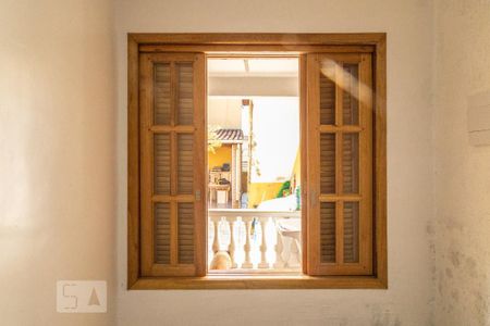 Casa à venda com 240m², 5 quartos e 3 vagasEdícula - Quarto 1