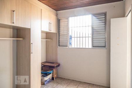 Casa à venda com 240m², 5 quartos e 3 vagasQuarto
