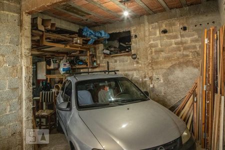 Casa à venda com 240m², 5 quartos e 3 vagasGaragem