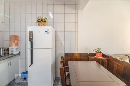 Casa à venda com 240m², 5 quartos e 3 vagasCozinha