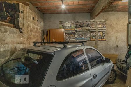 Casa à venda com 240m², 5 quartos e 3 vagasGaragem
