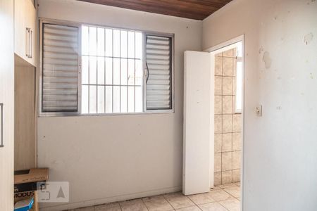 Casa à venda com 240m², 5 quartos e 3 vagasQuarto