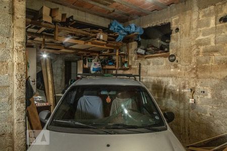Casa à venda com 240m², 5 quartos e 3 vagasGaragem