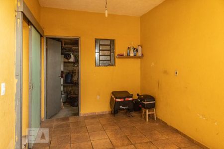 Casa à venda com 240m², 5 quartos e 3 vagasGaragem