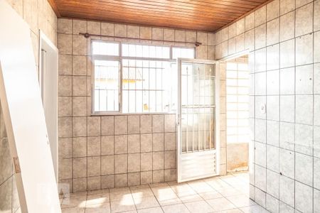 Casa à venda com 240m², 5 quartos e 3 vagasSala