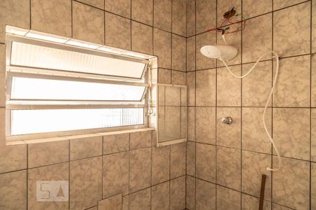 Casa à venda com 240m², 5 quartos e 3 vagasBanheiro