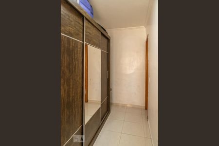 Casa à venda com 240m², 5 quartos e 3 vagasEdícula - Quarto 1