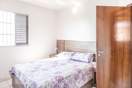 Casa à venda com 240m², 5 quartos e 3 vagasQuarto 2