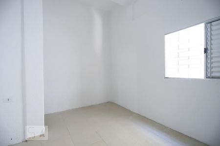 Casa para alugar com 72m², 2 quartos e sem vagaQuarto 2