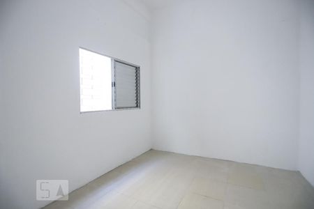 Quarto 2 de casa para alugar com 2 quartos, 72m² em Jardim Paraíso, São Paulo