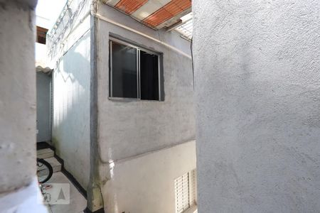Casa para alugar com 72m², 2 quartos e sem vagaQuarto 2 Vista
