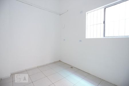 Quarto 1 de casa para alugar com 2 quartos, 72m² em Jardim Paraíso, São Paulo
