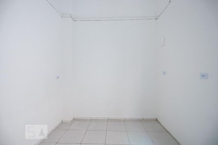 Quarto 1 de casa para alugar com 2 quartos, 72m² em Jardim Paraíso, São Paulo