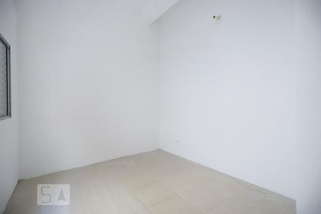 Quarto 2 de casa para alugar com 2 quartos, 72m² em Jardim Paraíso, São Paulo