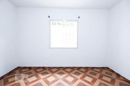 Quarto 1 de casa à venda com 3 quartos, 177m² em Vila Ester (zona Norte), São Paulo