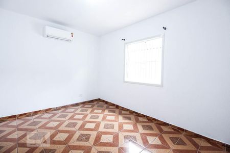 Quarto 1 de casa à venda com 3 quartos, 177m² em Vila Ester (zona Norte), São Paulo