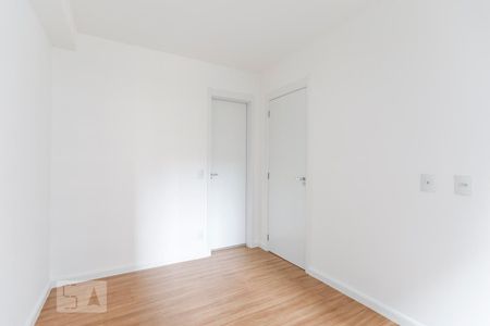 Suíte de apartamento para alugar com 1 quarto, 28m² em República, São Paulo