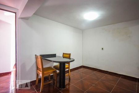 Sala de casa à venda com 3 quartos, 147m² em Cidade Intercap, Taboão da Serra