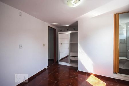 Suíte  de casa à venda com 3 quartos, 147m² em Cidade Intercap, Taboão da Serra