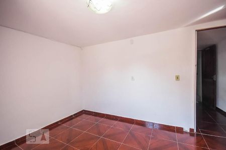 Suíte  de casa à venda com 3 quartos, 147m² em Cidade Intercap, Taboão da Serra