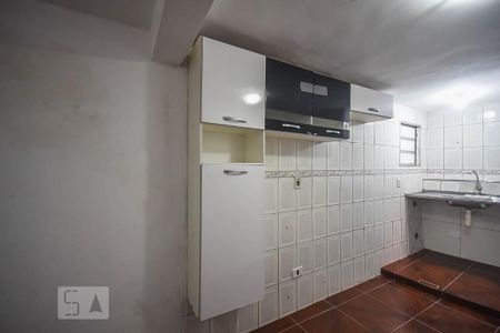 Casa à venda com 147m², 3 quartos e sem vaga Casa à venda com 147m², 3 quartos e sem vagaCozinha