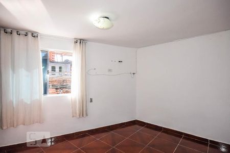 Suíte  de casa à venda com 3 quartos, 147m² em Cidade Intercap, Taboão da Serra