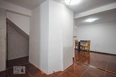 Casa à venda com 147m², 3 quartos e sem vaga Casa à venda com 147m², 3 quartos e sem vagaCozinha
