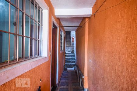 Casa à venda com 147m², 3 quartos e sem vaga Casa à venda com 147m², 3 quartos e sem vagaEntrada