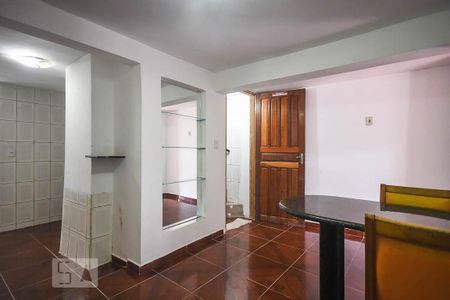 Sala de casa à venda com 3 quartos, 147m² em Cidade Intercap, Taboão da Serra